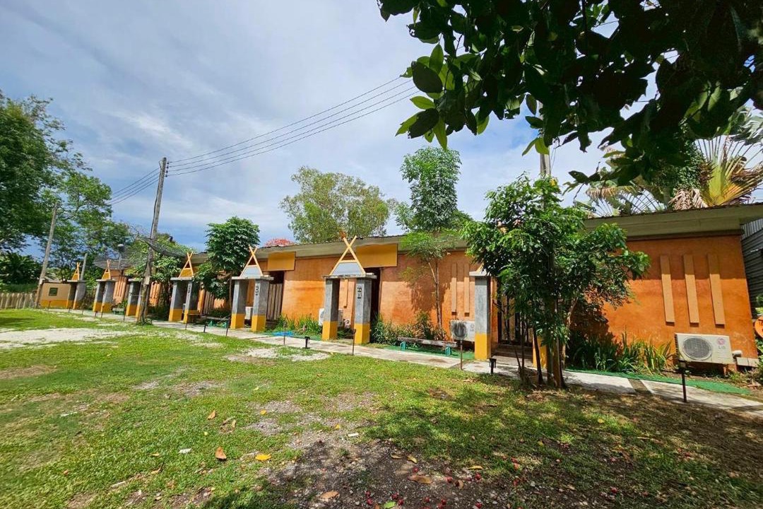 Photo of Others in Chiang Rai