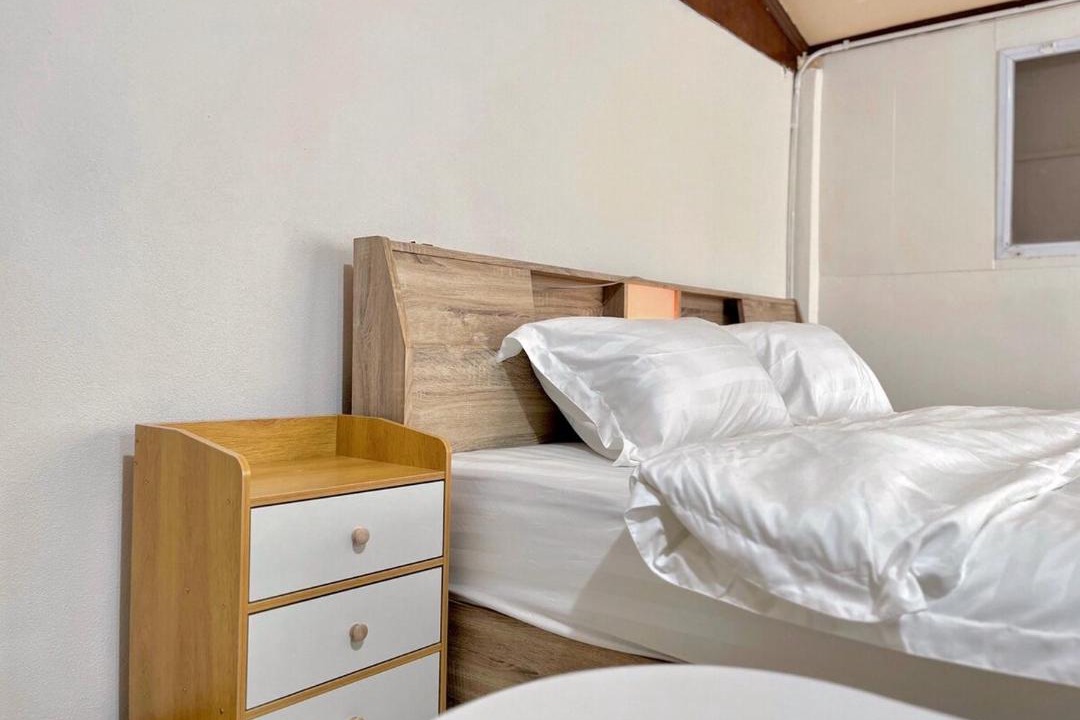 Photo of Bedroom in Plai Laem