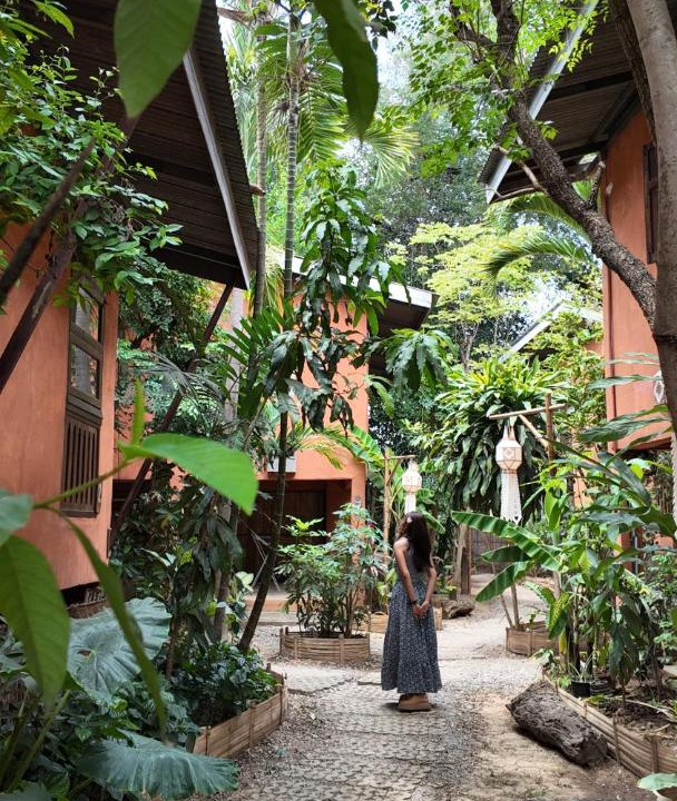 Photo of Others in Wat Ket