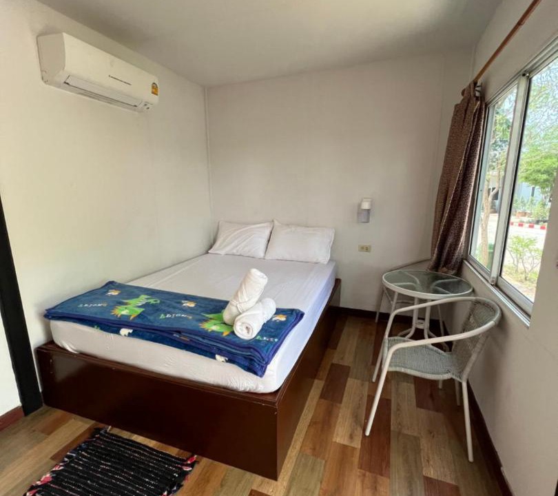 Photo of Bedroom in Ban Phai