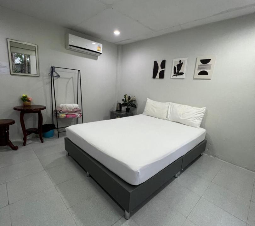 Photo of Bedroom in Ban Phai