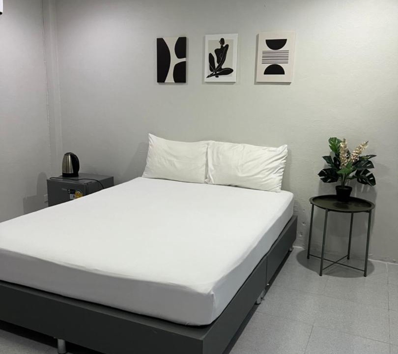Photo of Bedroom in Ban Phai