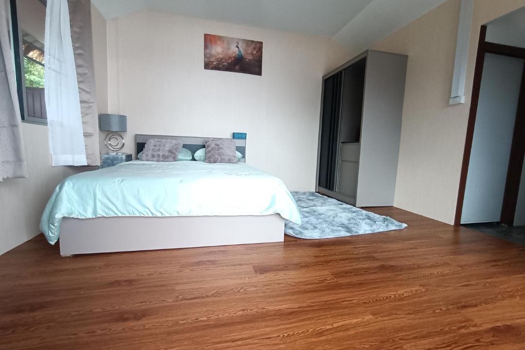 Photo of Bedroom in Mae Rim