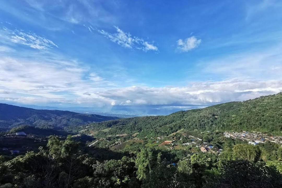 Photo of Others in Mae Rim