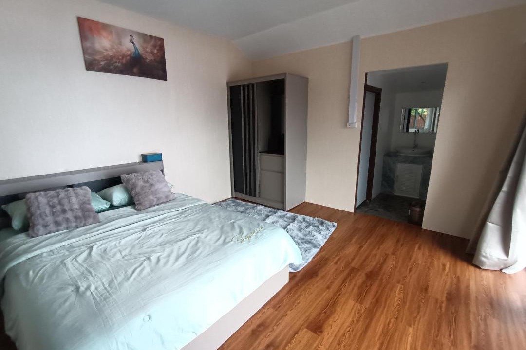 Photo of Bedroom in Mae Rim