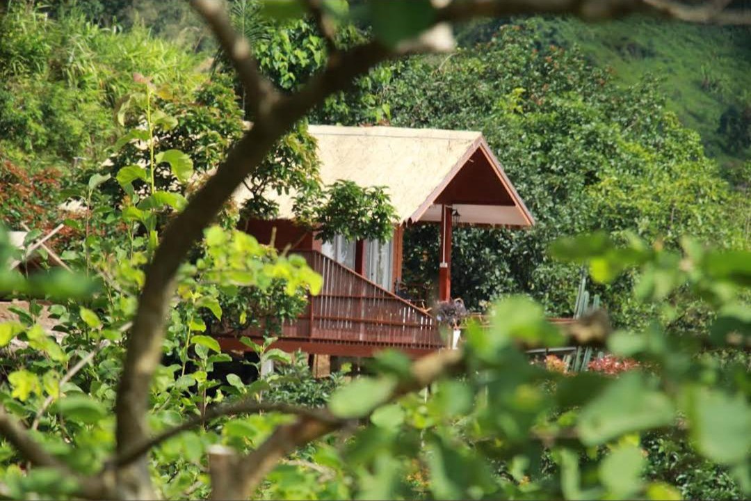 Photo of Others in Mae Rim