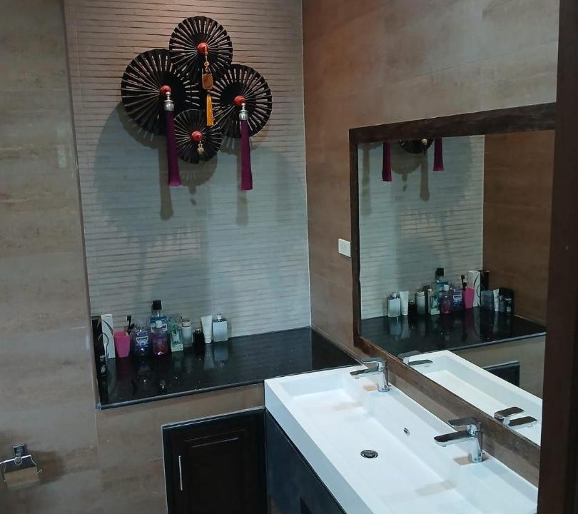 Photo of Bathroom in Choeng Doi