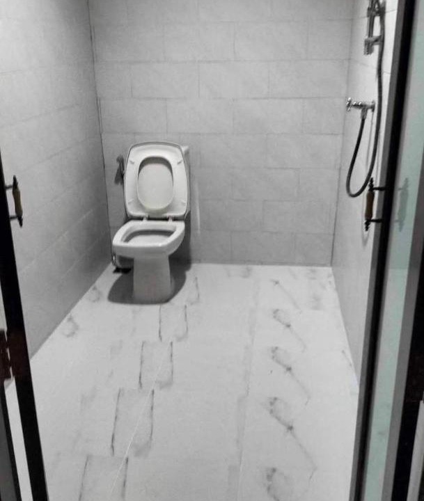 Photo of Bathroom in Choeng Doi