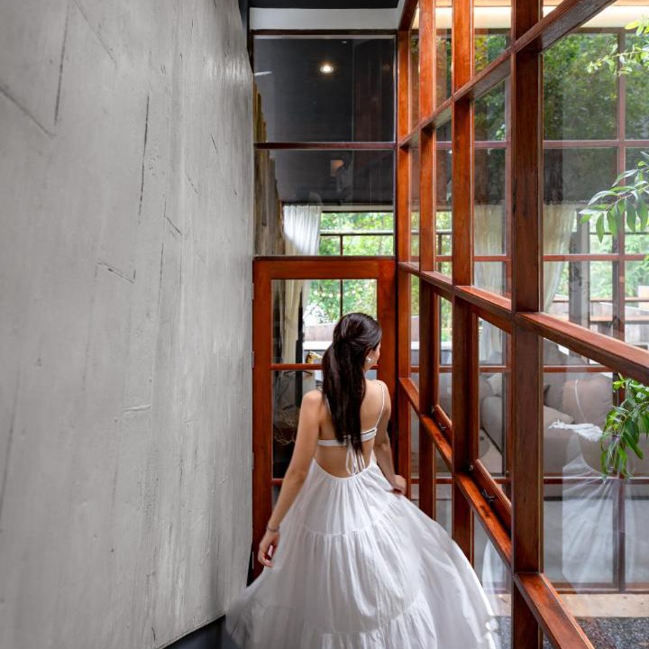 Photo of Others in Wat Bung Toei