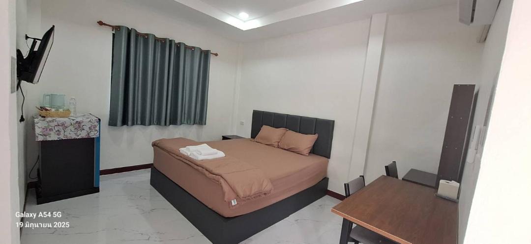 Photo of Bedroom in Sung Noen
