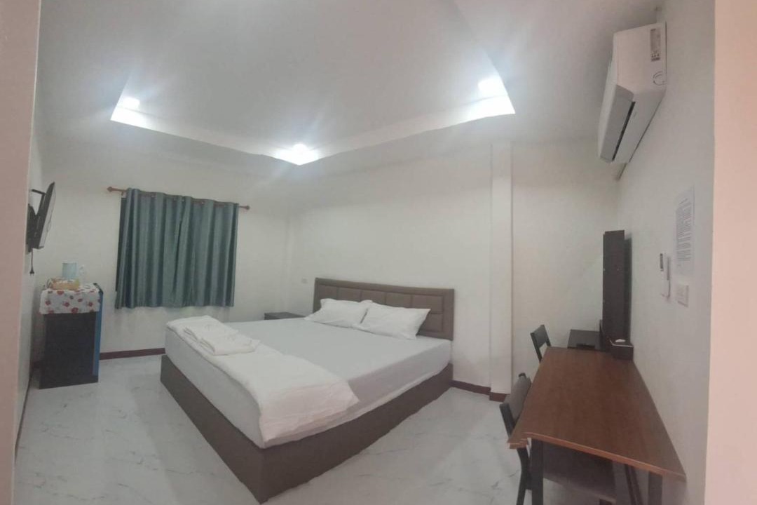 Photo of Bedroom in Sung Noen