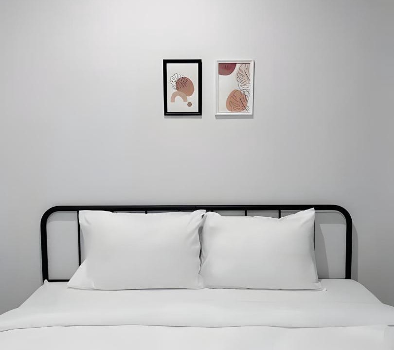 Photo of Bedroom in San Chao Pho Suea