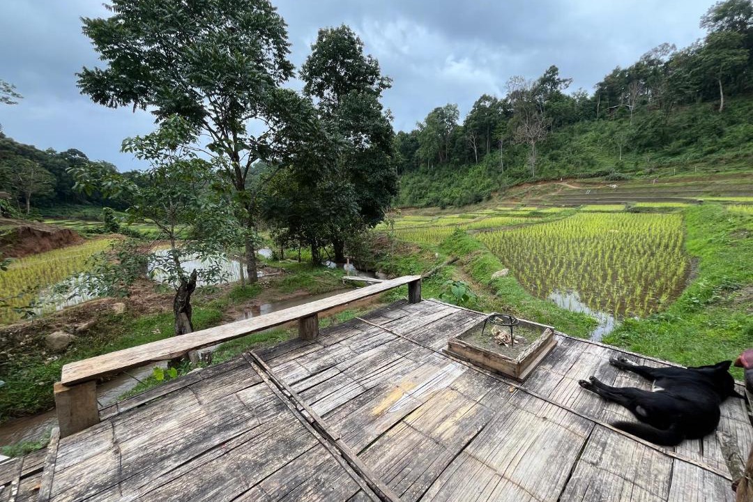 Photo of Others in Samoeng