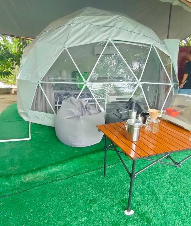 Photo of Outdoor in Chonburi