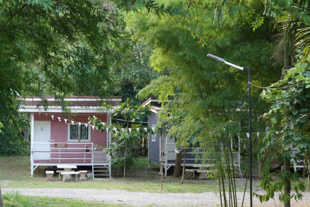 Photo of Others in Muak Lek