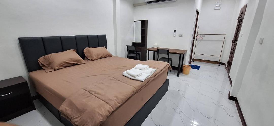 Photo of Bedroom in Sung Noen
