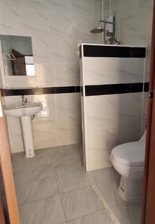 Photo of Bathroom in Sung Noen
