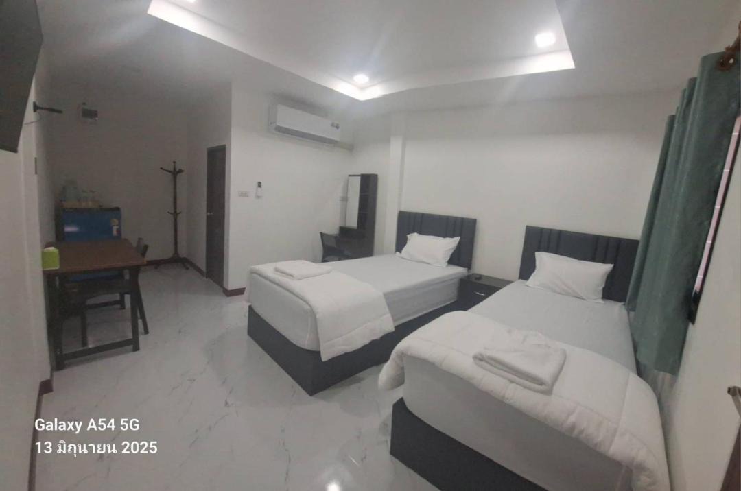 Photo of Bedroom in Sung Noen