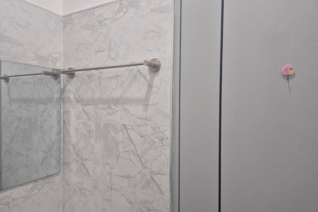 Photo of Bathroom in Thong Sala