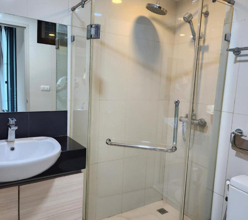 Photo of Bathroom in Huay Kaew