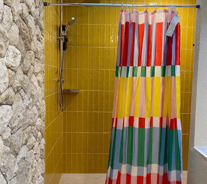 Photo of Bathroom in Saen Suk
