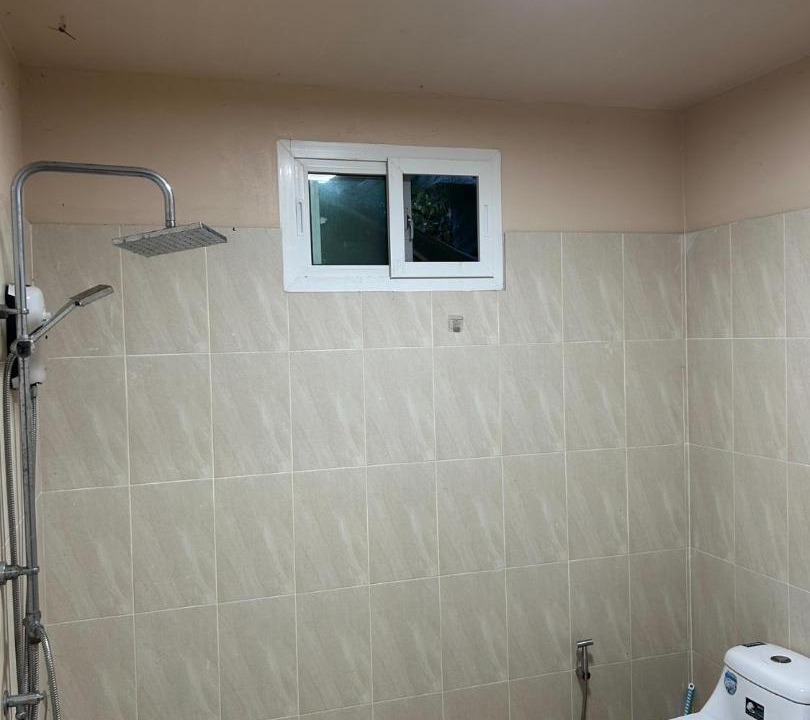 Photo of Bathroom in Thong Krut