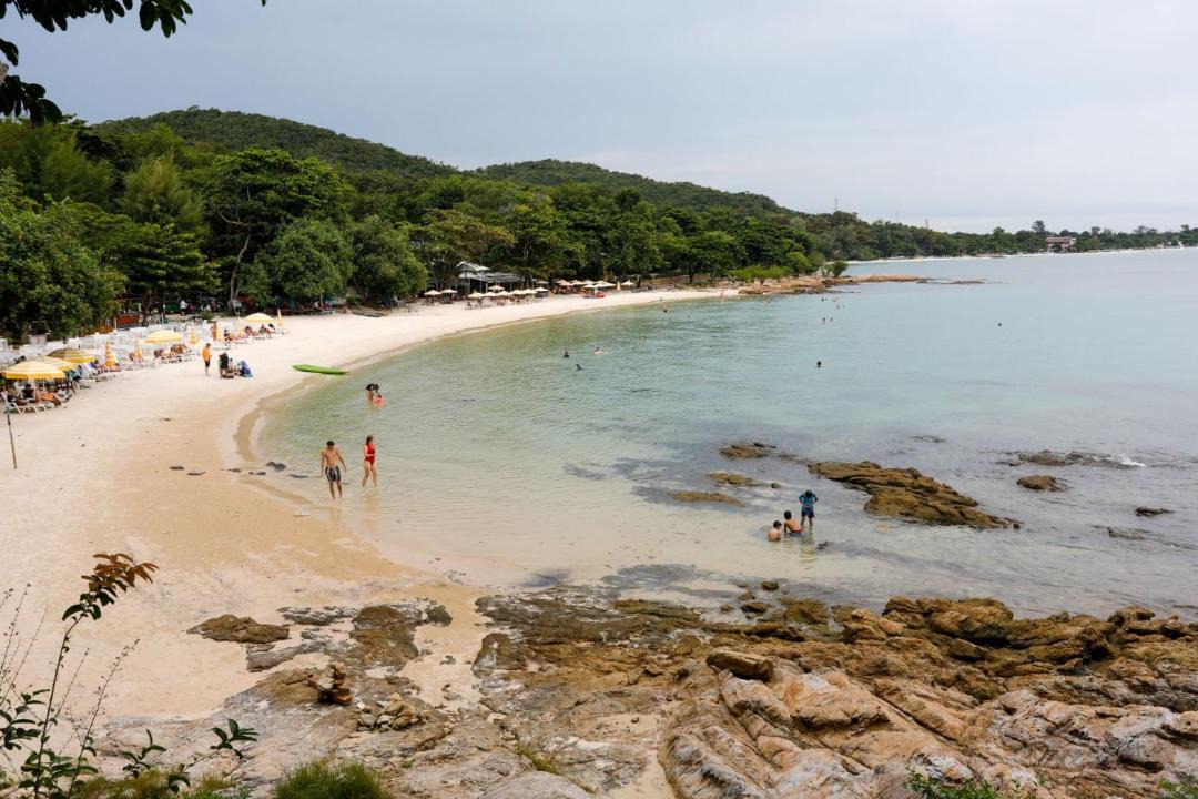 Photo of Others in Rayong