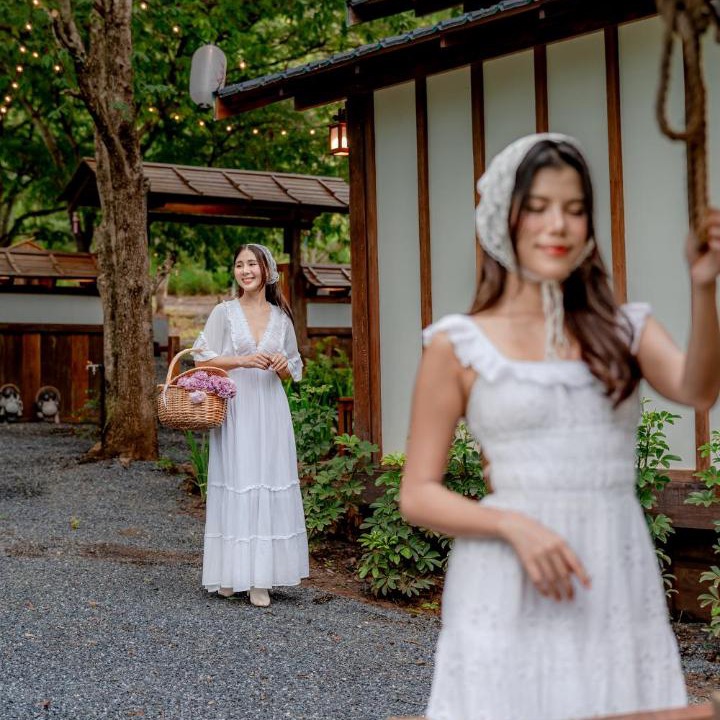 Photo of Others in Wat Bung Toei