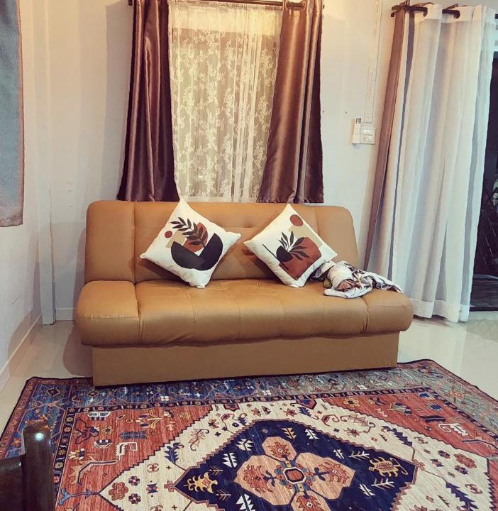 Photo of Livingroom in Ban Na Faek