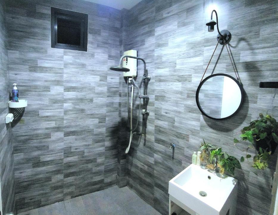 Photo of Bathroom in Ban Na Faek
