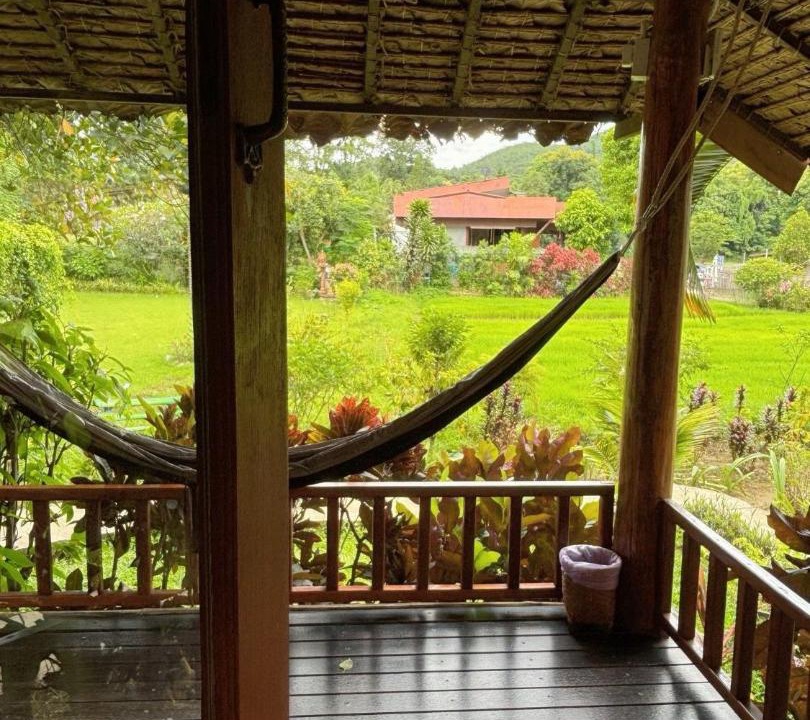Photo of Others in Pai