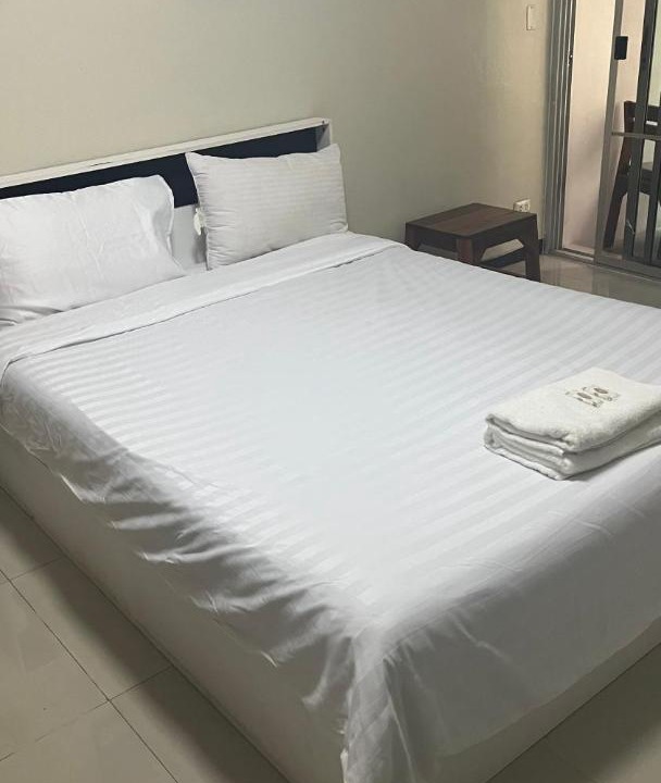 Photo of Bedroom in Racha Thewa