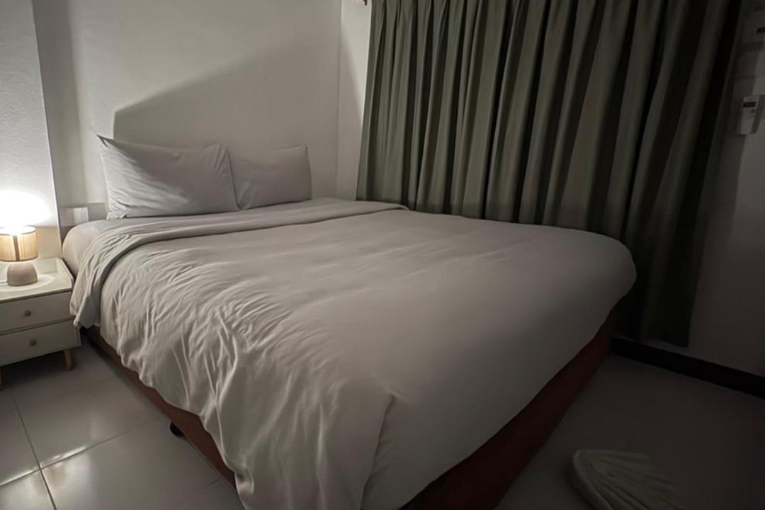Photo of Bedroom in Lop Buri