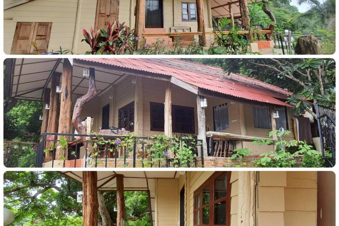 Photo of Others in Doi Saket