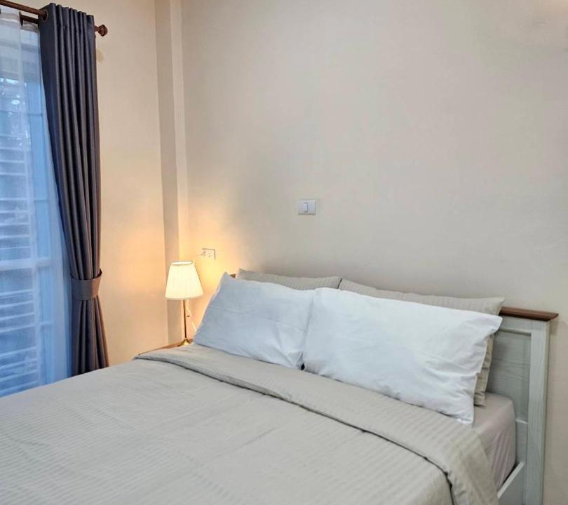 Photo of Bedroom in Khlong Hae