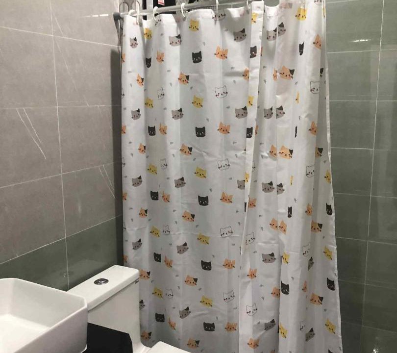 Photo of Bathroom in Choeng Thale