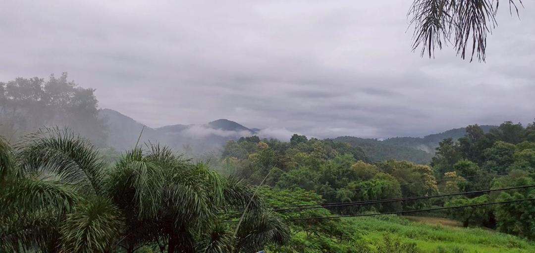 Photo of Others in Doi Saket