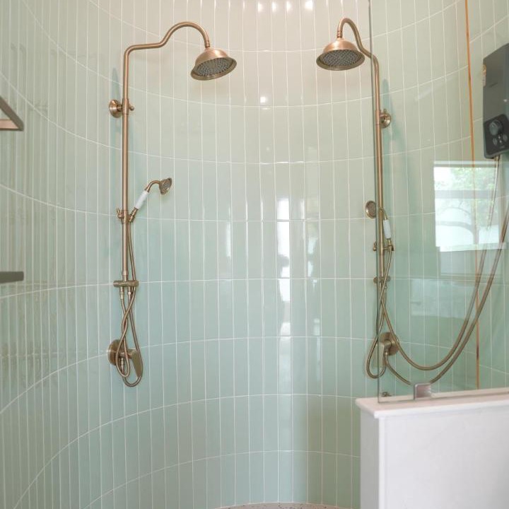 Photo of Bathroom in Saen Suk