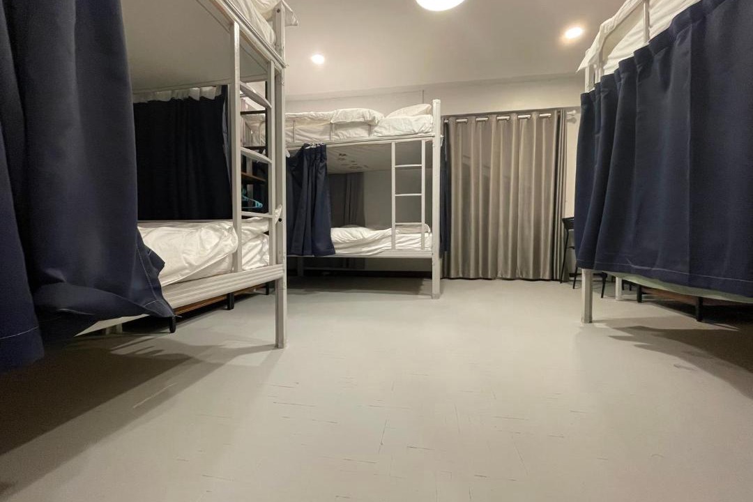 Photo of Bedroom in Nimman