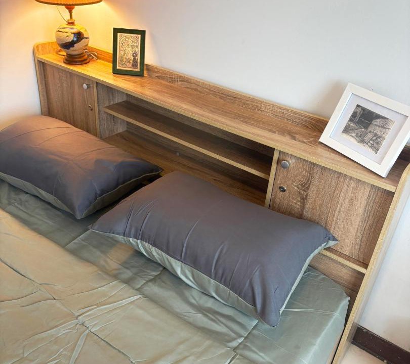 Photo of Bedroom in Chang Phueak