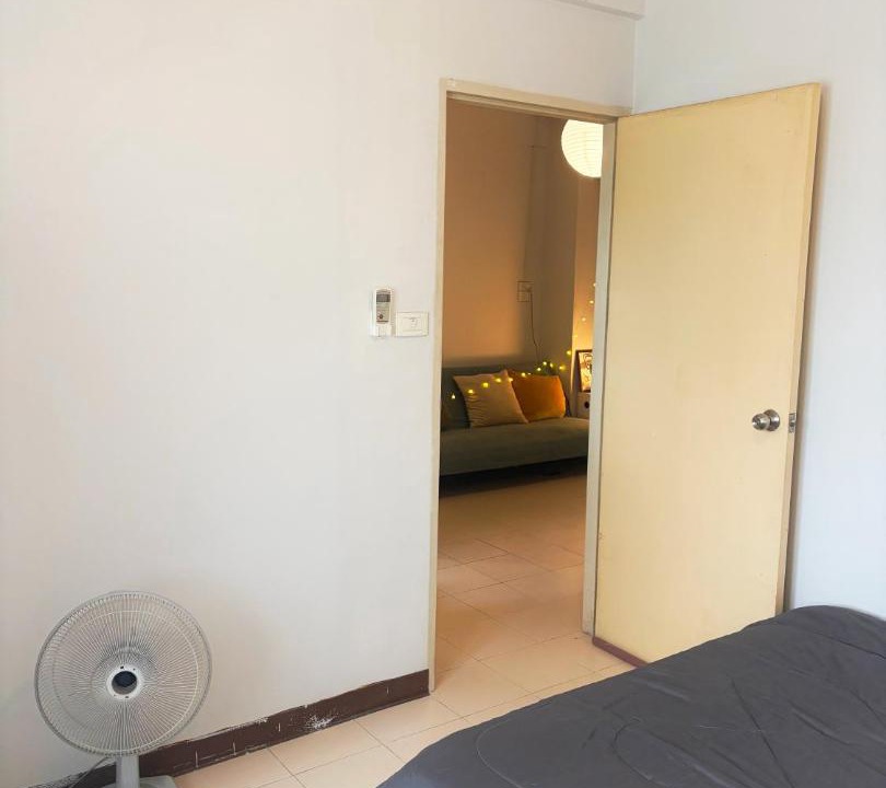 Photo of Bedroom in Chang Phueak