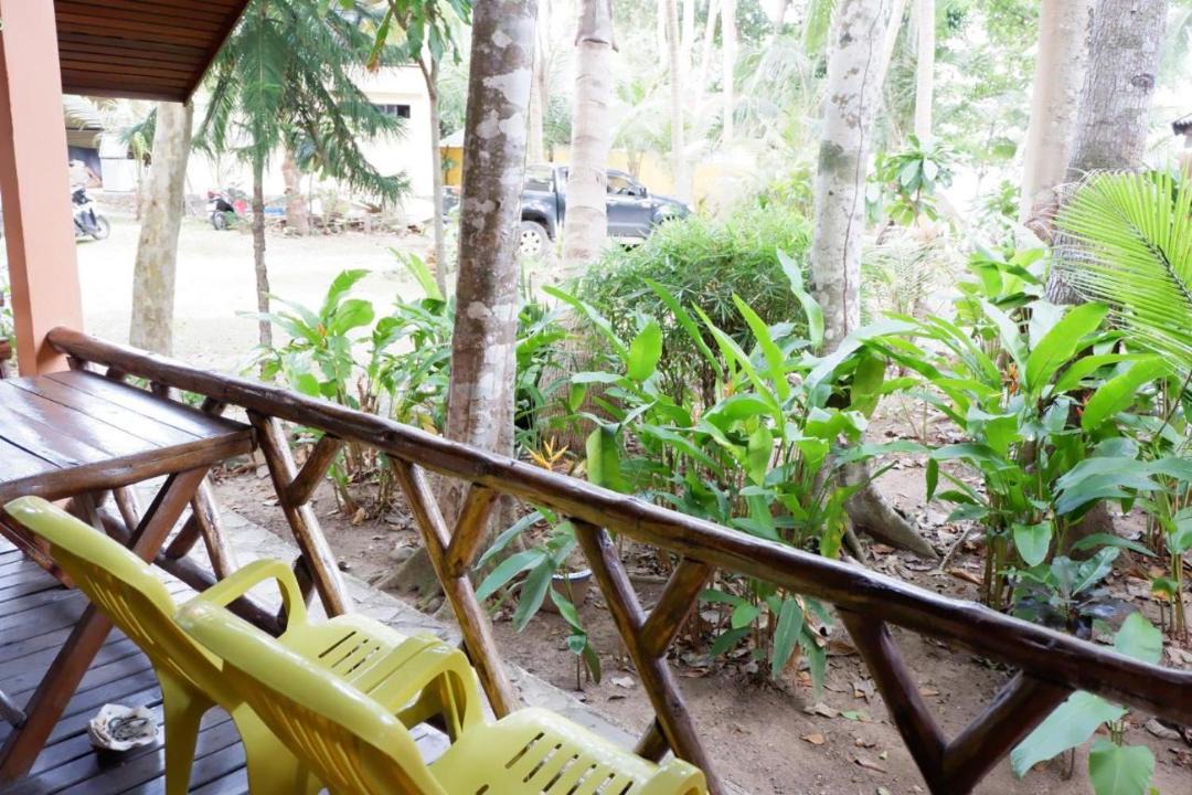 Photo of Others in Ko Chang