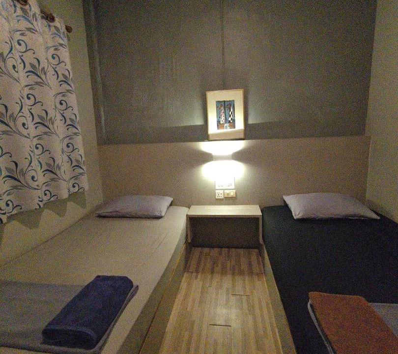 Photo of Bedroom in Chana Songkhram