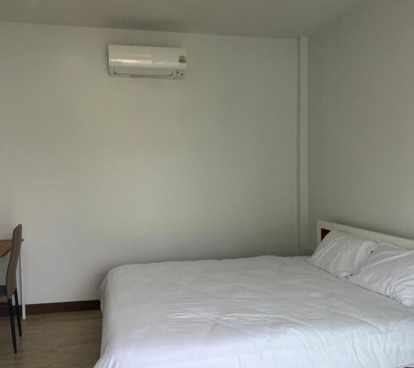 Photo of Bedroom in Udon Thani