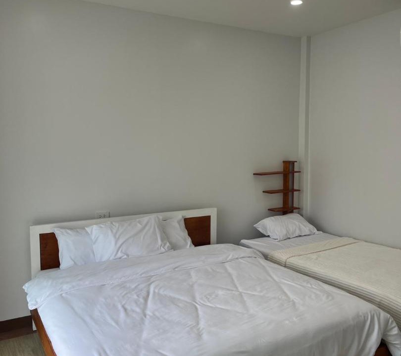 Photo of Bedroom in Udon Thani