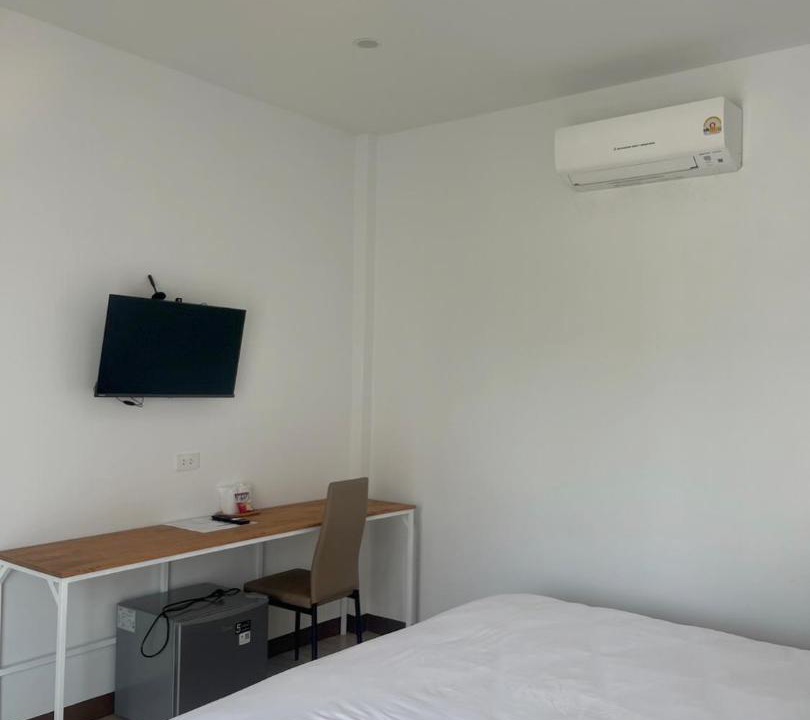 Photo of Bedroom in Udon Thani