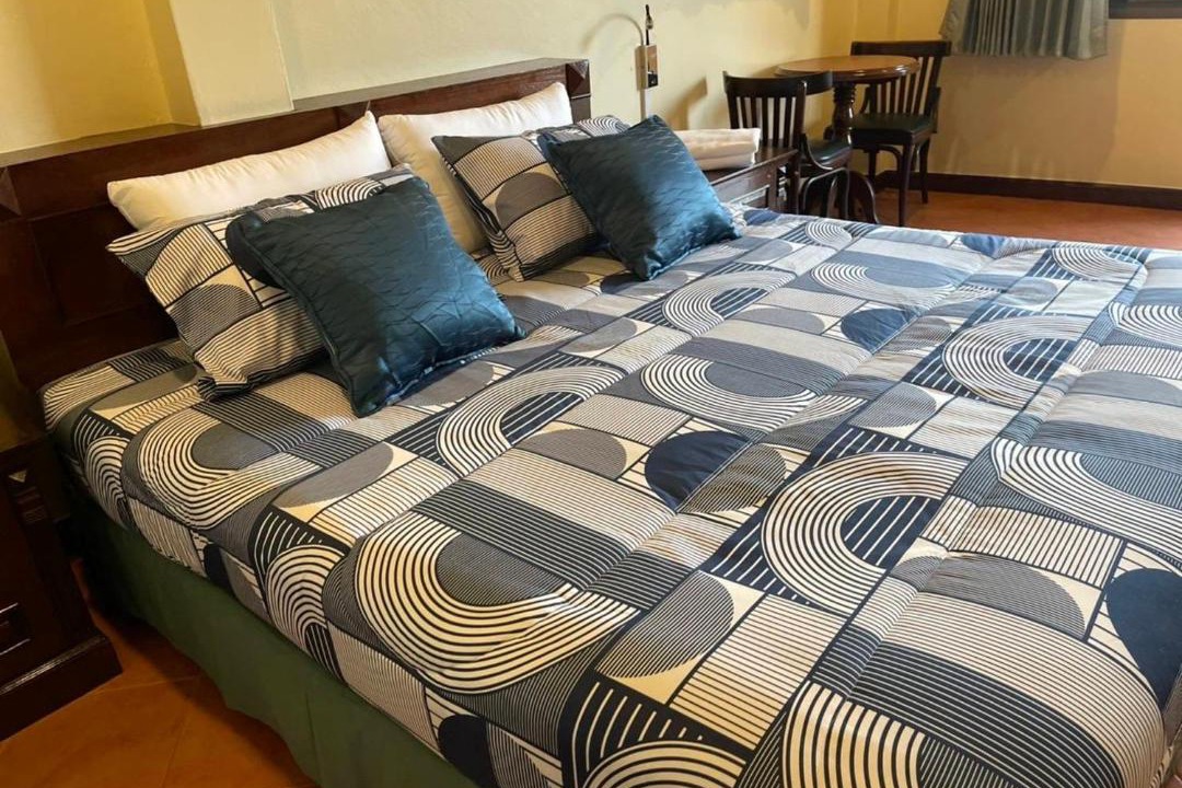 Photo of Bedroom in Mak Khaeng