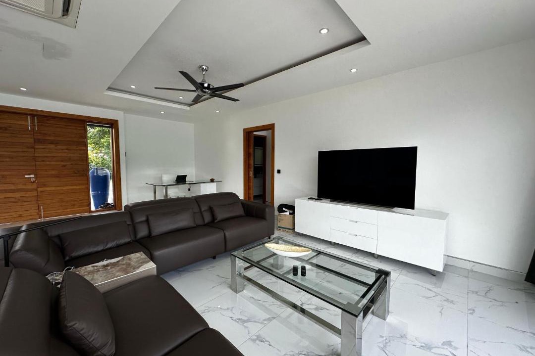 Photo of Livingroom in Talat