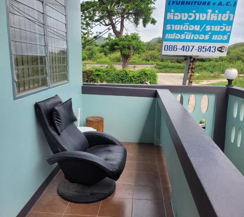 Photo of Others in Hua Hin