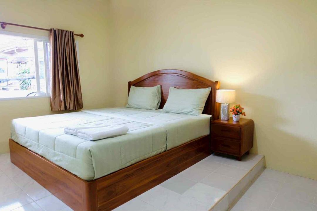 Photo of Bedroom in Don Muang
